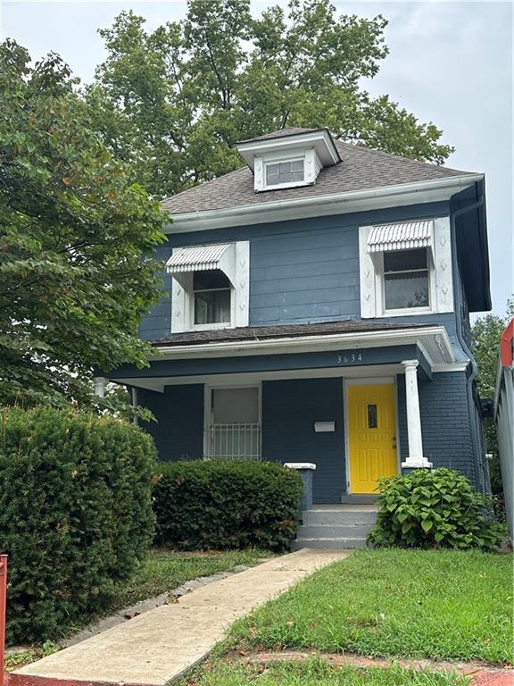 Listing Photo MLS #HMS2628339