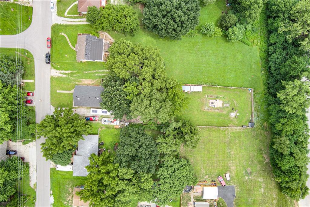 Listing Photo MLS #HMS2628359