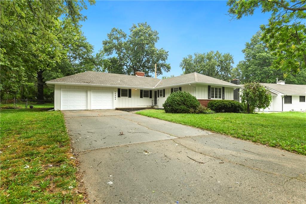 Listing Photo MLS #HMS2628360