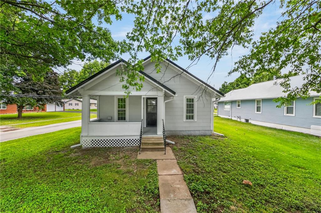 Listing Photo MLS #HMS2628371