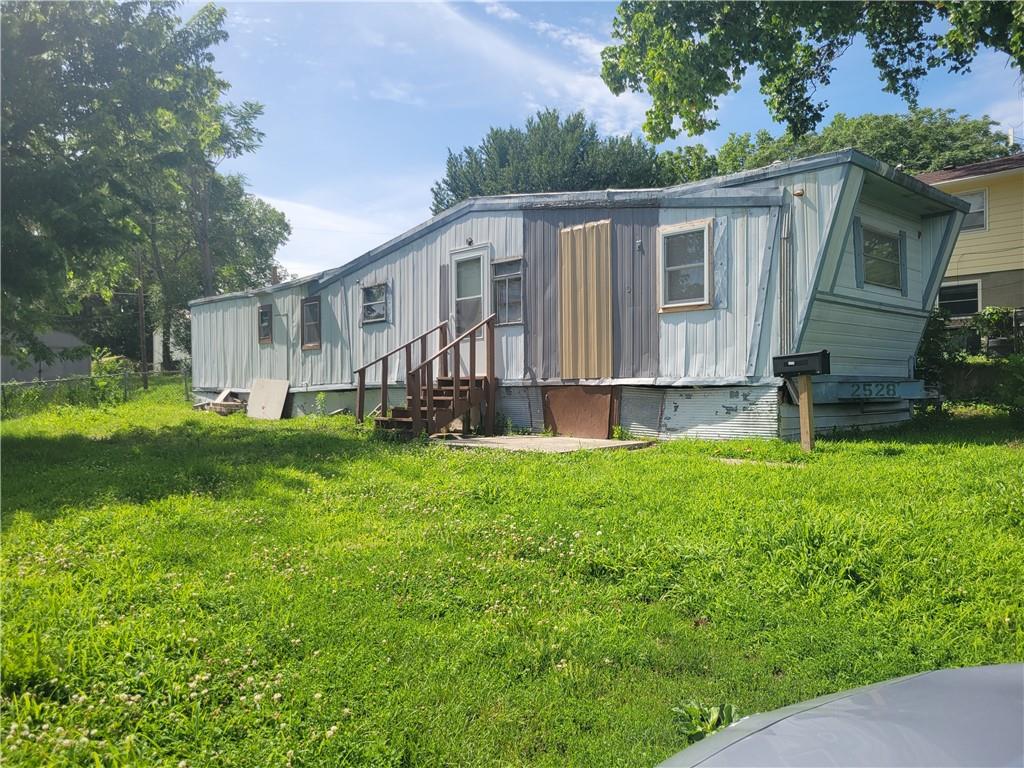 Listing Photo MLS #HMS2628372