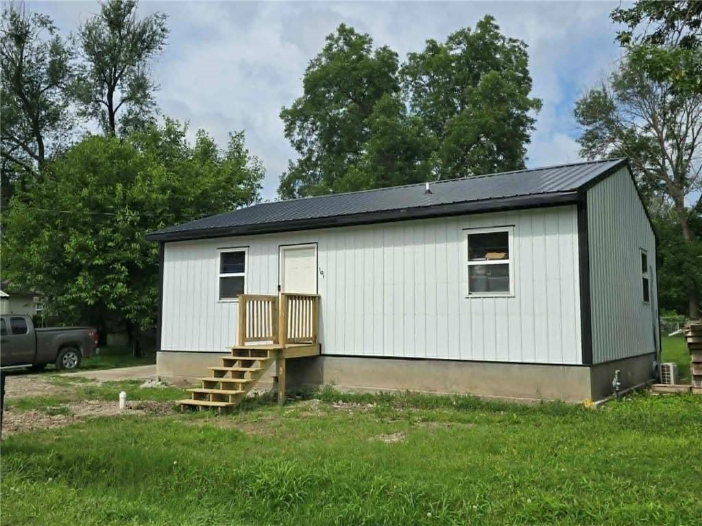 Listing Photo MLS #HMS2628392