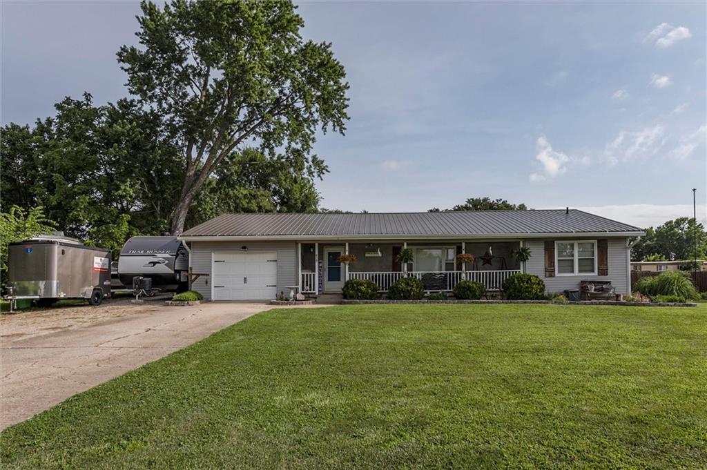 Listing Photo MLS #HMS2628404