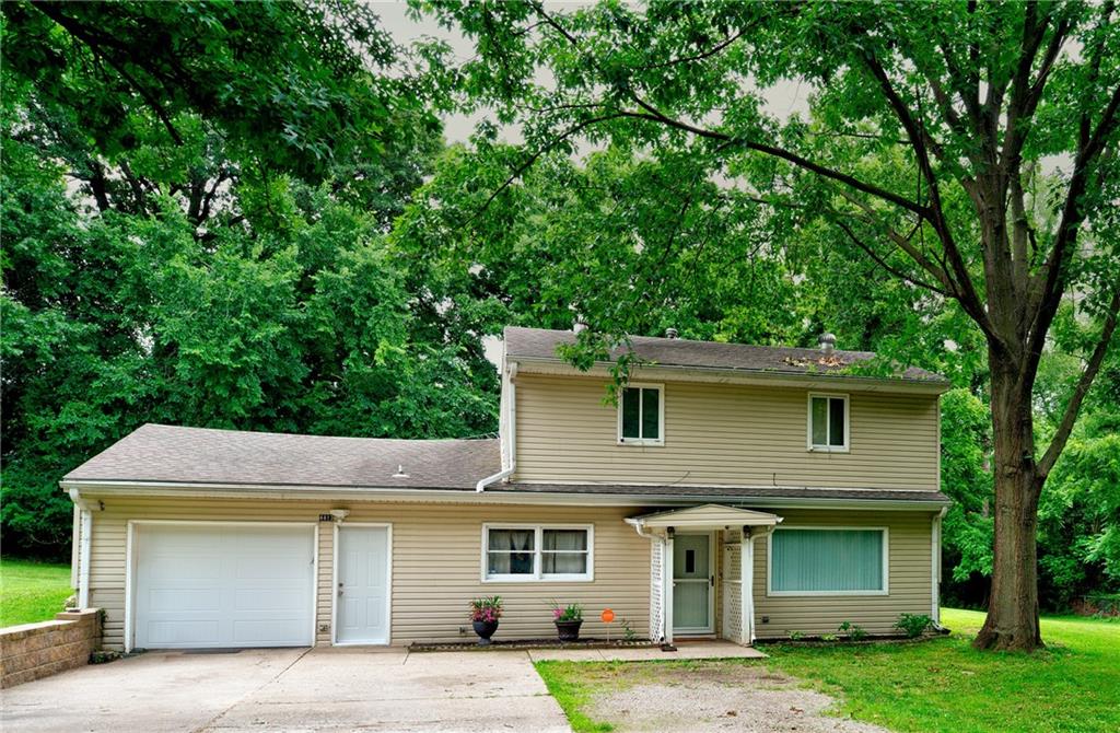 Listing Photo MLS #HMS2628413