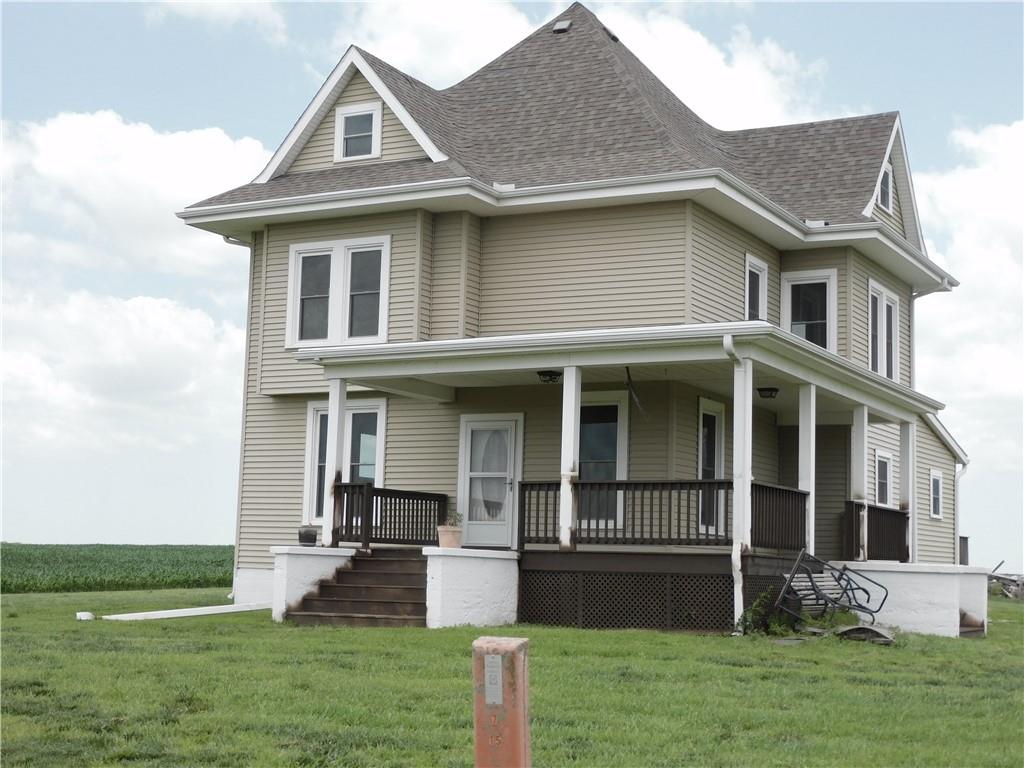 Listing Photo MLS #HMS2628415