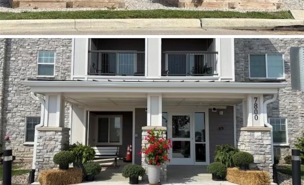 Listing Photo MLS #HMS2628416