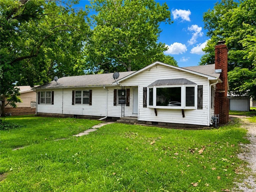 Listing Photo MLS #HMS2628428