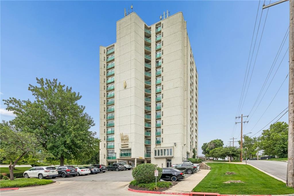 Listing Photo MLS #HMS2628457