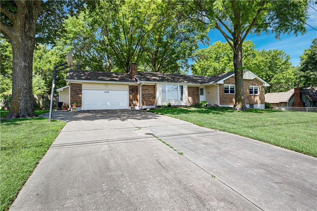 Listing Photo MLS #HMS2628461