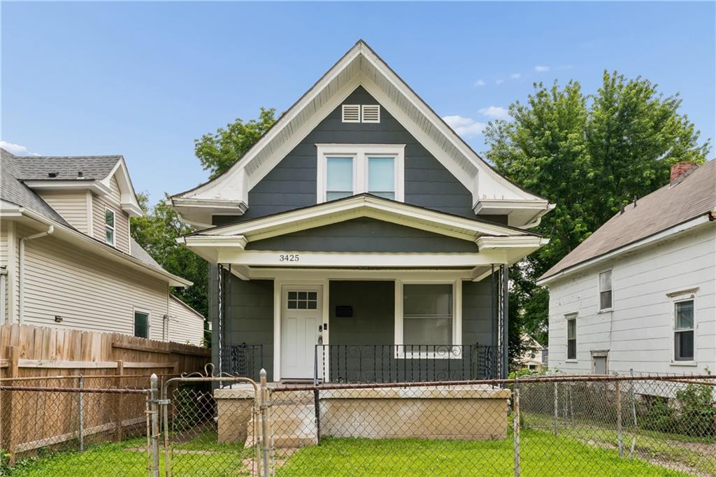 Listing Photo MLS #HMS2628462