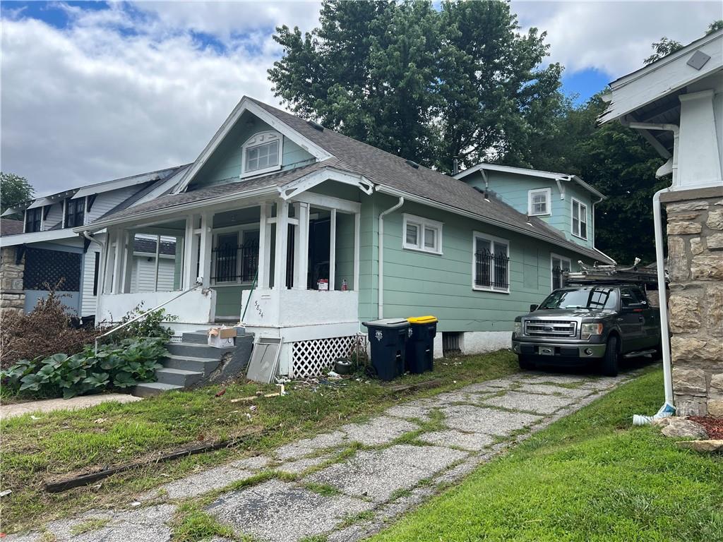 Listing Photo MLS #HMS2628466