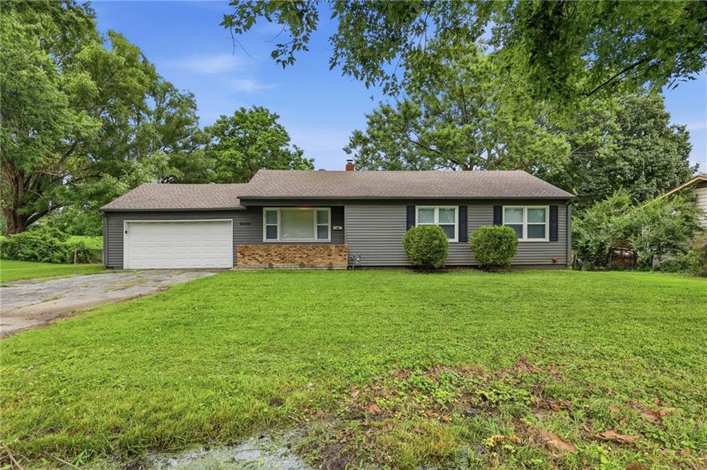Listing Photo MLS #HMS2628467