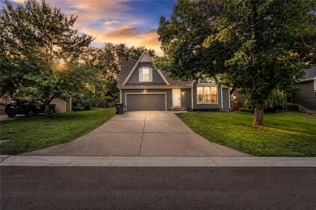 Listing Photo MLS #HMS2628472