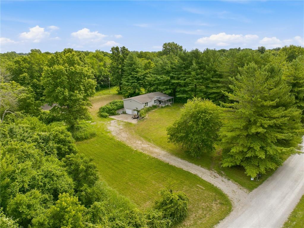 Listing Photo MLS #HMS2628494