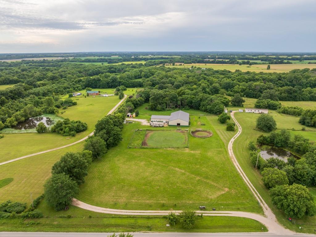 Listing Photo MLS #HMS2628497
