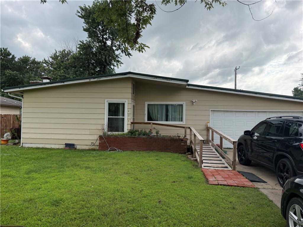 Listing Photo MLS #HMS2628514
