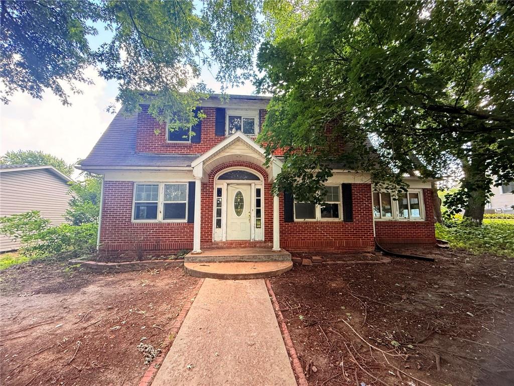 Listing Photo MLS #HMS2628515