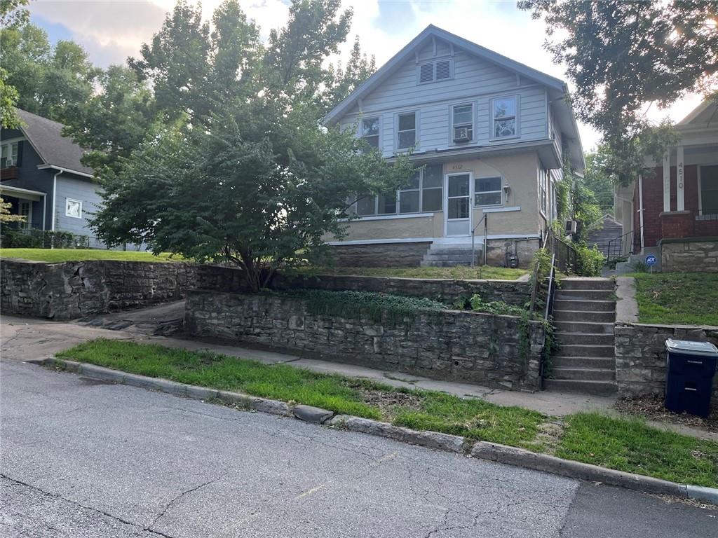 Listing Photo MLS #HMS2628521