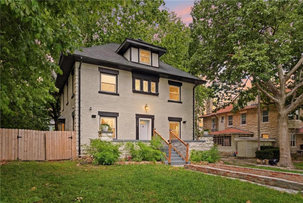 Listing Photo MLS #HMS2628528
