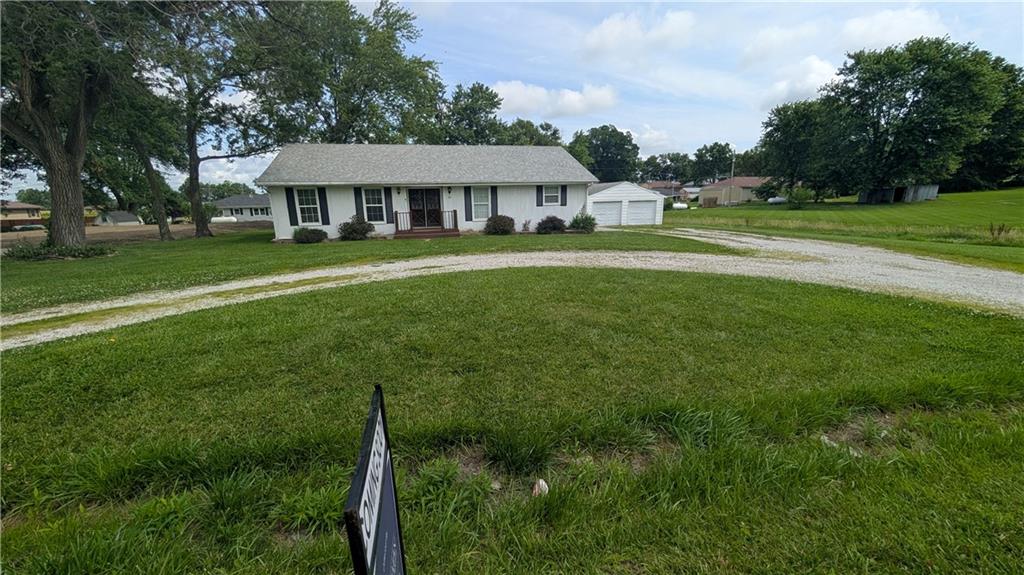 Listing Photo MLS #HMS2628538