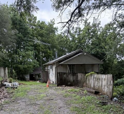 Listing Photo MLS #HMS2628545