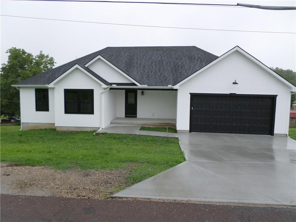 Listing Photo MLS #HMS2628549