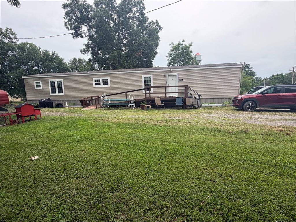 Listing Photo MLS #HMS2628559