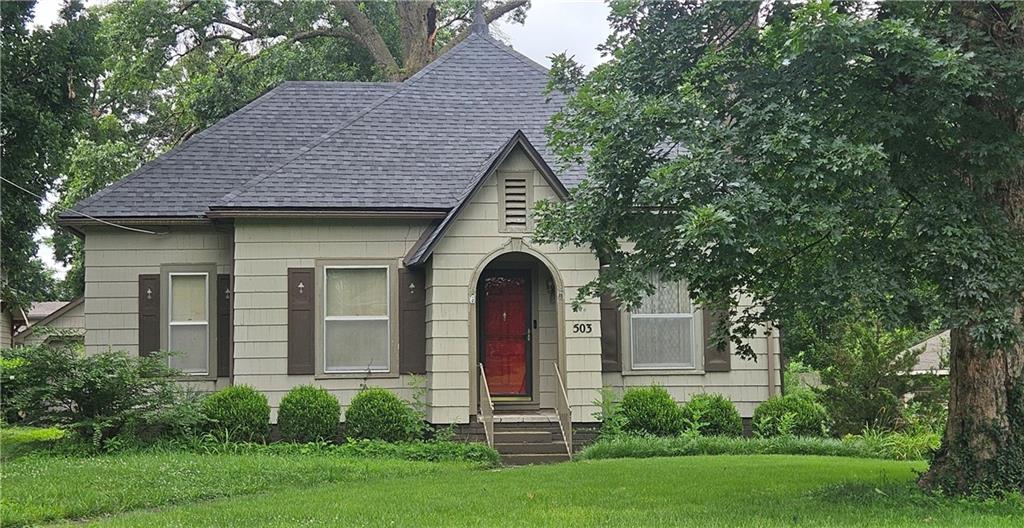Listing Photo MLS #HMS2628575