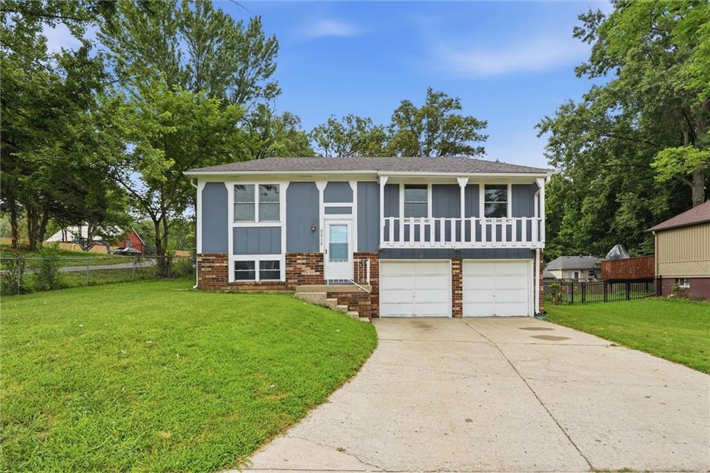 Listing Photo MLS #HMS2628587