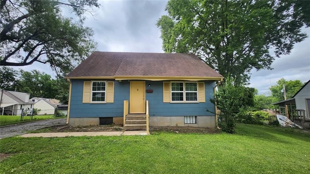 Listing Photo MLS #HMS2628596