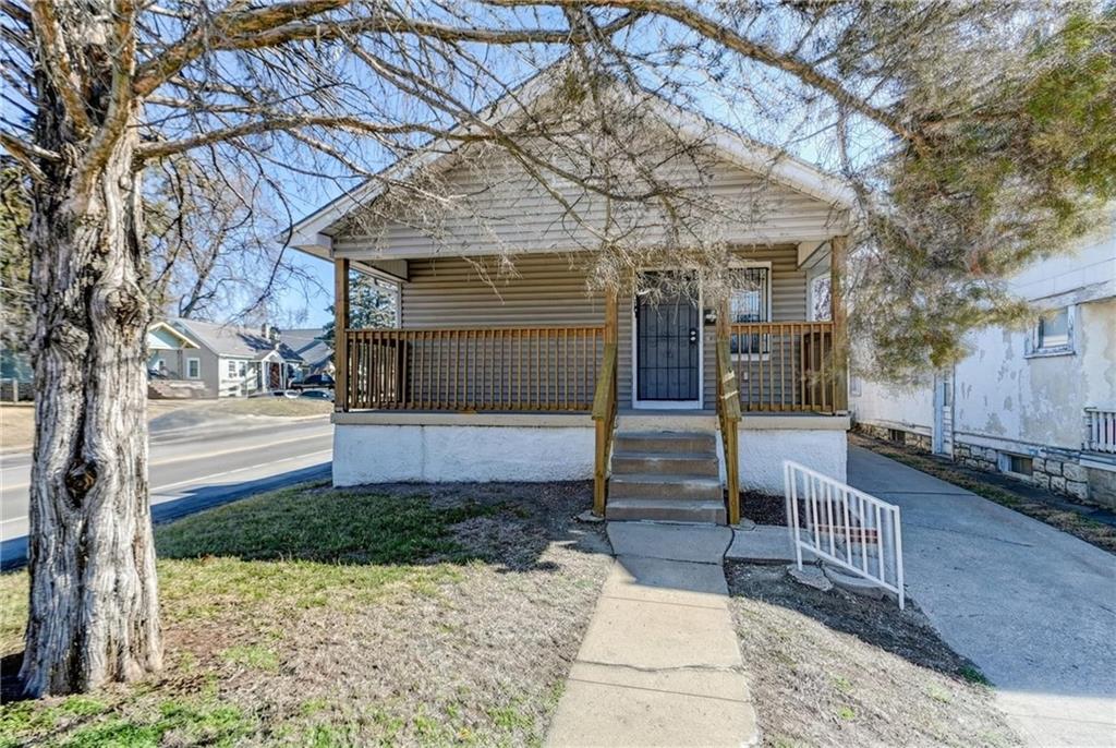 Listing Photo MLS #HMS2628597