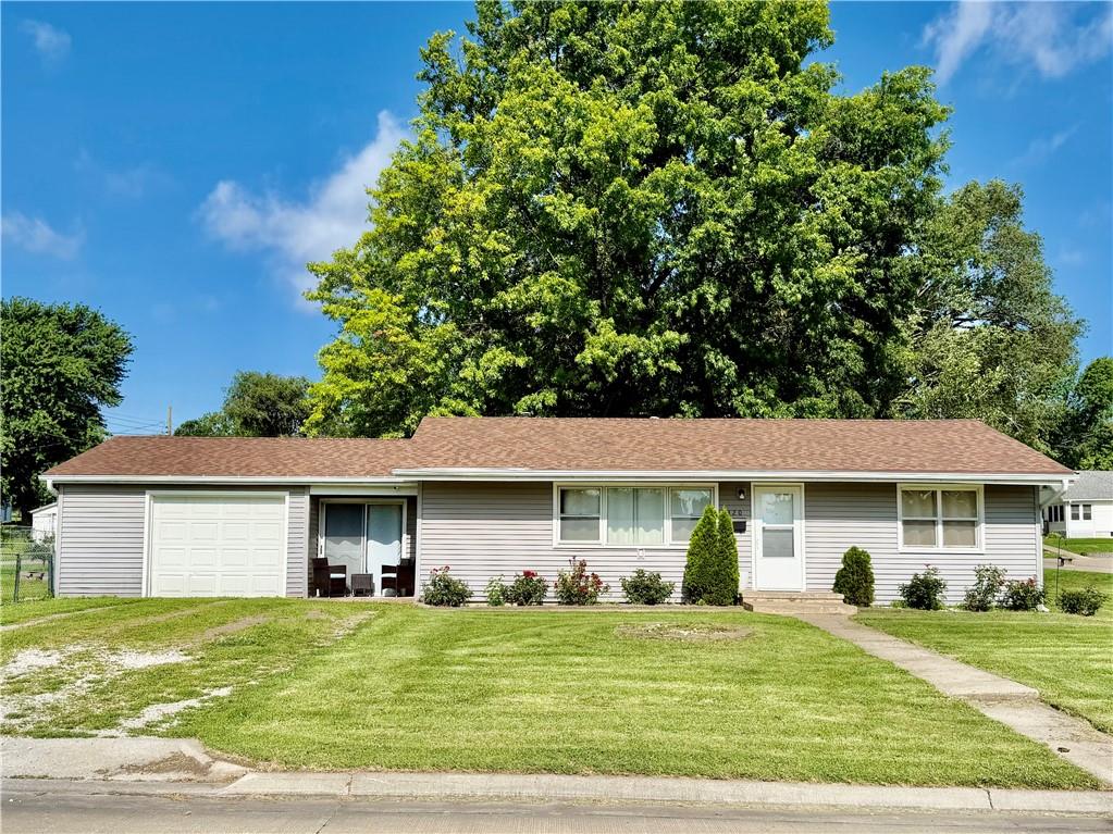 Listing Photo MLS #HMS2628614