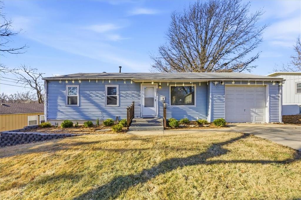 Listing Photo MLS #HMS2628621