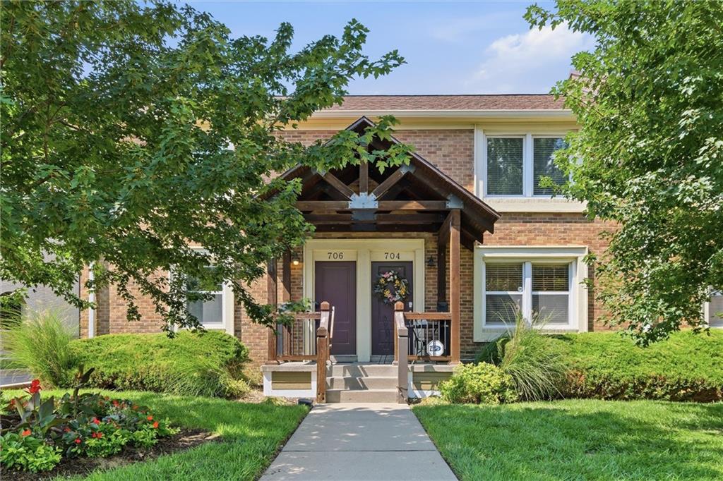 Listing Photo MLS #HMS2628637