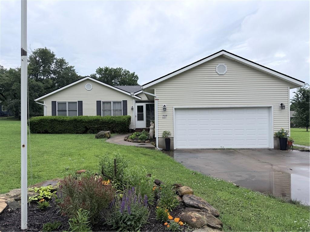 Listing Photo MLS #HMS2628647