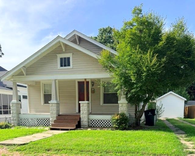 Listing Photo MLS #HMS2628661