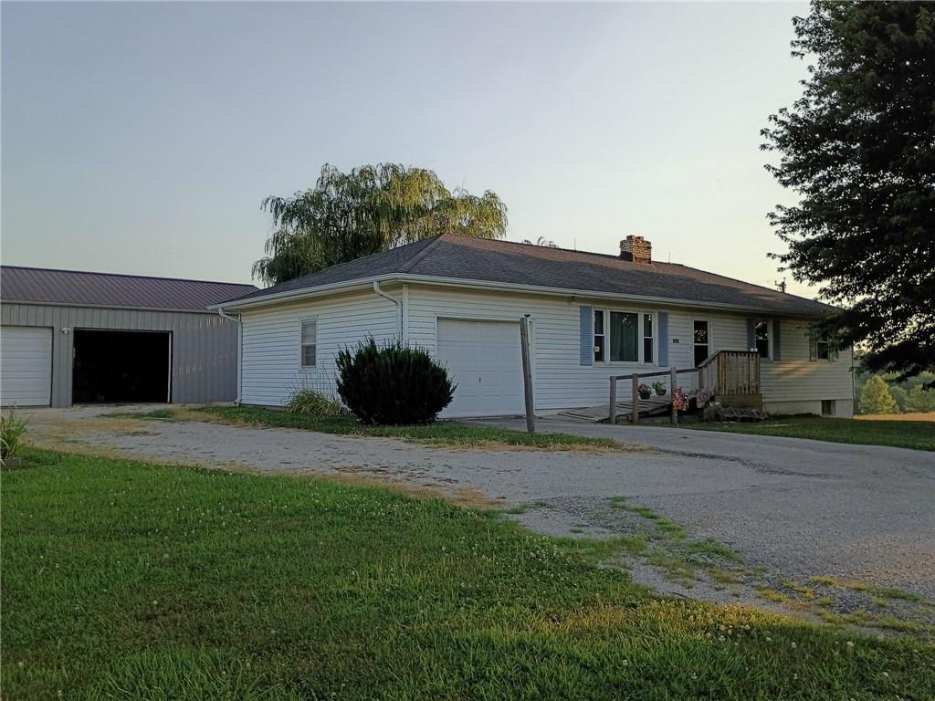 Listing Photo MLS #HMS2628666