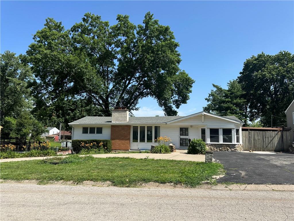Listing Photo MLS #HMS2628673