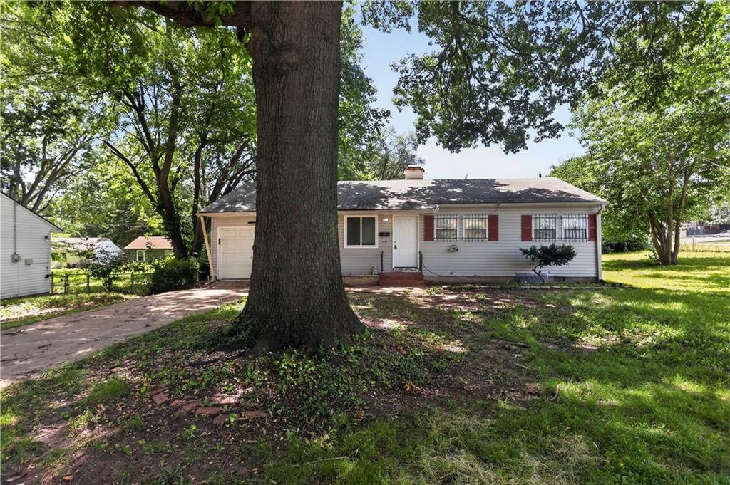 Listing Photo MLS #HMS2628700