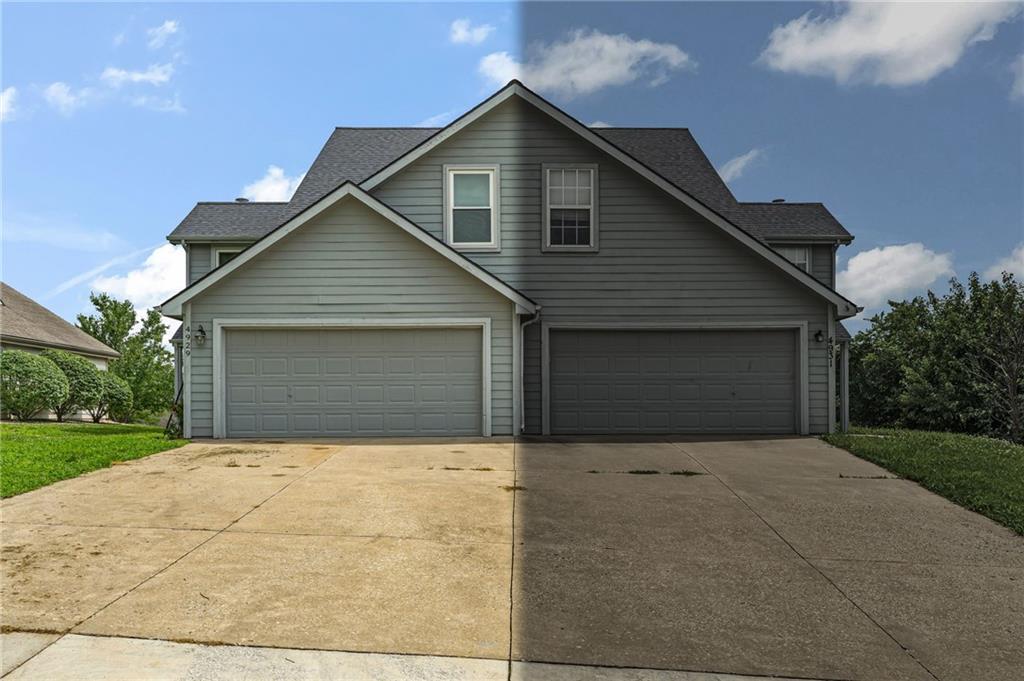 Listing Photo MLS #HMS2628705