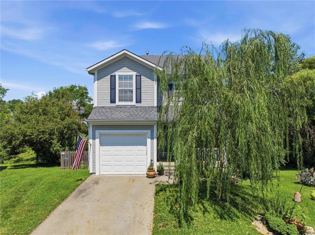 Listing Photo MLS #HMS2628708
