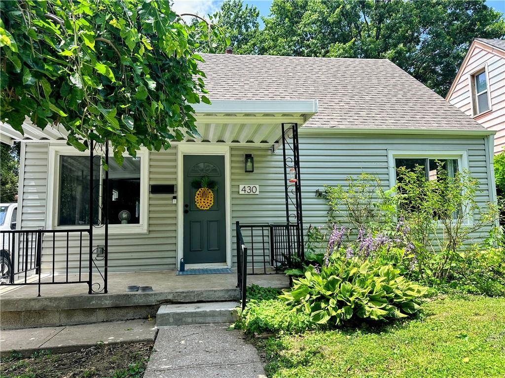 Listing Photo MLS #HMS2628723