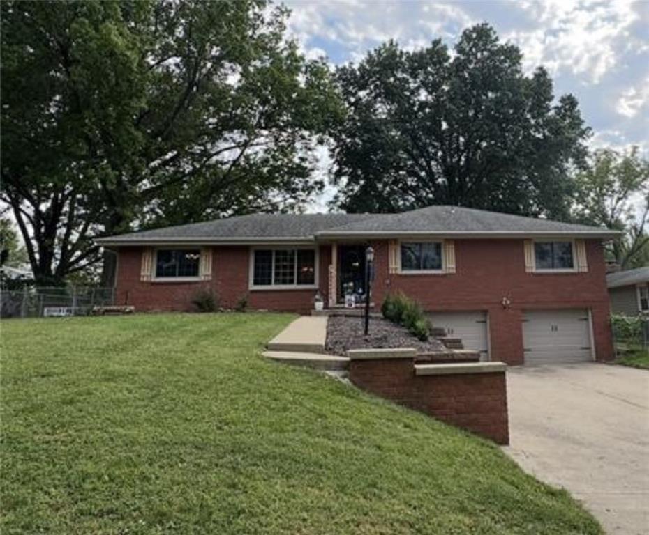 Listing Photo MLS #HMS2628726