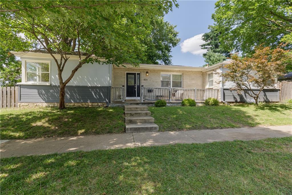 Listing Photo MLS #HMS2628732