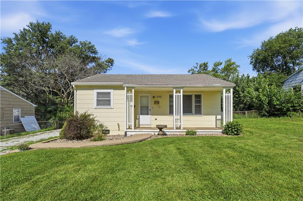 Listing Photo MLS #HMS2628740