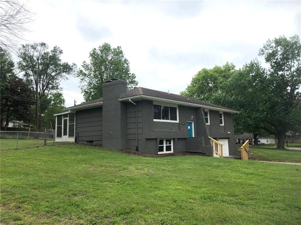 Listing Photo MLS #HMS2628743