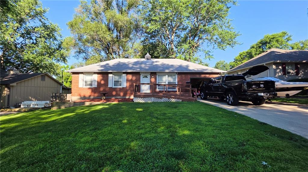 Listing Photo MLS #HMS2628749