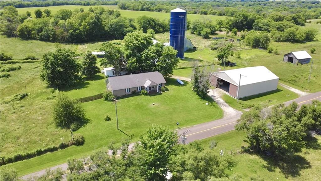 Listing Photo MLS #HMS2628764