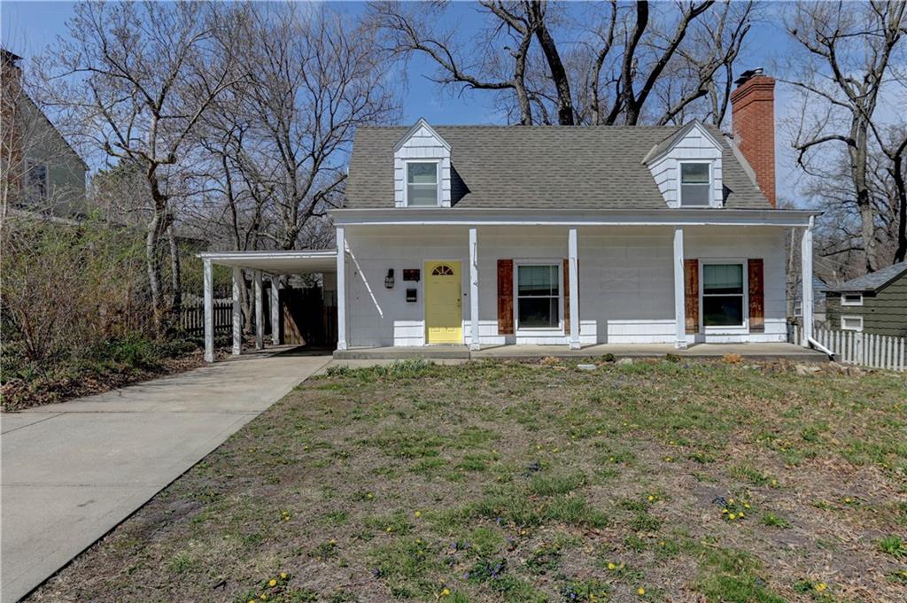 Listing Photo MLS #HMS2628783