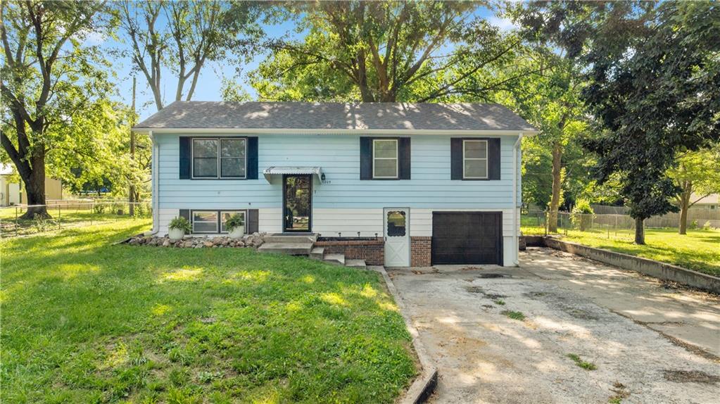 Listing Photo MLS #HMS2628785